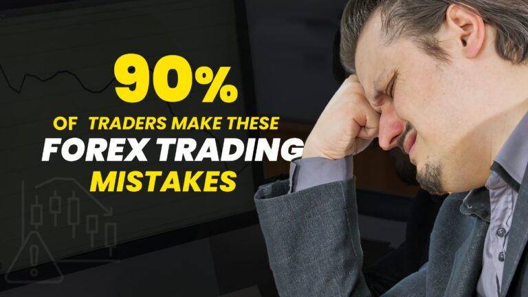 Offline Forex Fundfloat | First Leading Forex Trading Institute in Dubai, UAE